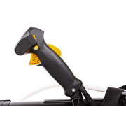 Postřikovač Hahn & Sohn OP04 Náhled