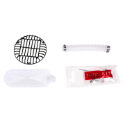 Postřikovač Hahn & Sohn OP04 Náhled