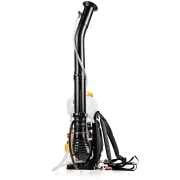 Postřikovač Hahn & Sohn OP04 náhled