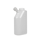 Postřikovač Hahn & Sohn OP04 náhled