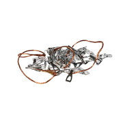 Postřikovač Hahn & Sohn OP04 náhled