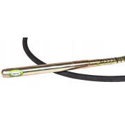 Vibrátor do betonu Hahn & Sohn WT01 Náhled