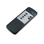 Mobilní klimatizace REMKO RKL 300 Eco S-Line (stříbrná) Náhled