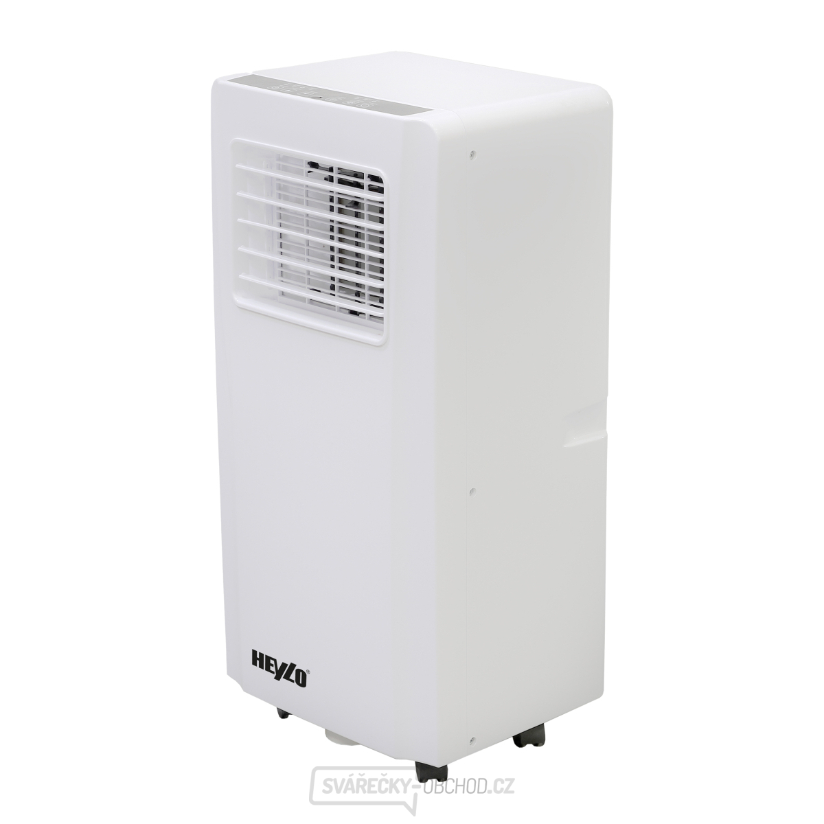 Ochlazovač HEYLO AC 25