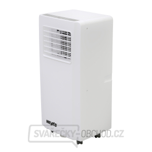 Ochlazovač HEYLO AC 25 Ochlazovač HEYLO AC 25 gallery main image