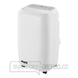 Ochlazovač HEYLO AC 35