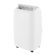 Ochlazovač HEYLO AC 35 Náhled