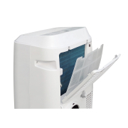 Ochlazovač HEYLO AC 35 Náhled