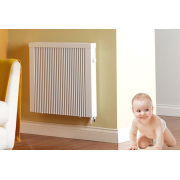 Přímotop s akumulací TT-KS-LT RF - 1200 W - nízká povrchová teplota Náhled