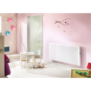 Přímotop s akumulací TT-KS-LT RF - 1200 W - nízká povrchová teplota Náhled