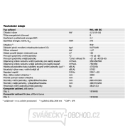 Mobilní klimatizace Remko RKL 495 DC S-Line (bílá) Mobilní klimatizace Remko RKL 495 DC S-Line (bílá) náhled