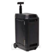 Bateriová stanice AWILCO ES-3600 Bateriová stanice AWILCO ES-3600 náhled