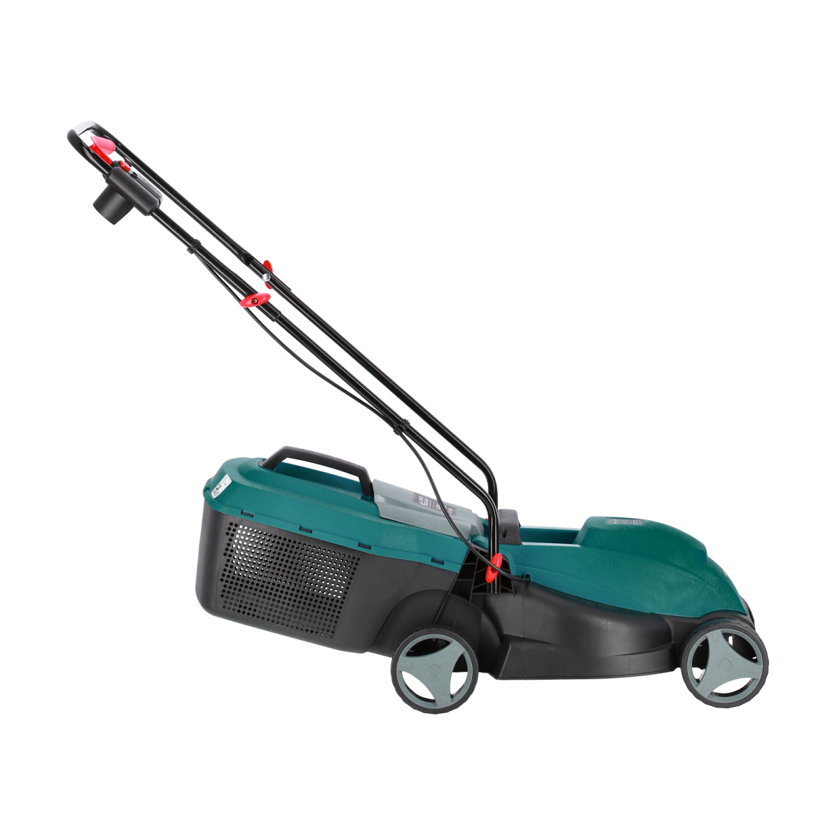 Elektrická sekačka Könner & Söhnen KS 32LM Náhled
