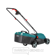 Elektrická sekačka Könner & Söhnen KS 32LM Elektrická sekačka Könner & Söhnen KS 32LM náhled