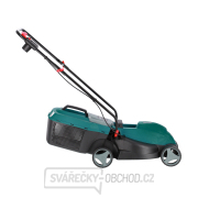 Elektrická sekačka Könner & Söhnen KS 32LM Elektrická sekačka Könner & Söhnen KS 32LM náhled