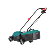 Elektrická sekačka Könner & Söhnen KS 32LM Náhled