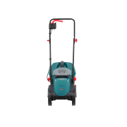 Elektrická sekačka Könner & Söhnen KS 32LM Náhled