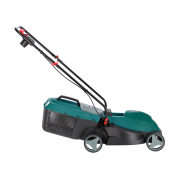 Elektrická sekačka Könner & Söhnen KS 32LM náhled