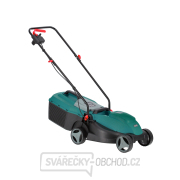 Elektrická sekačka Könner & Söhnen KS 32LM Elektrická sekačka Könner & Söhnen KS 32LM gallery main image