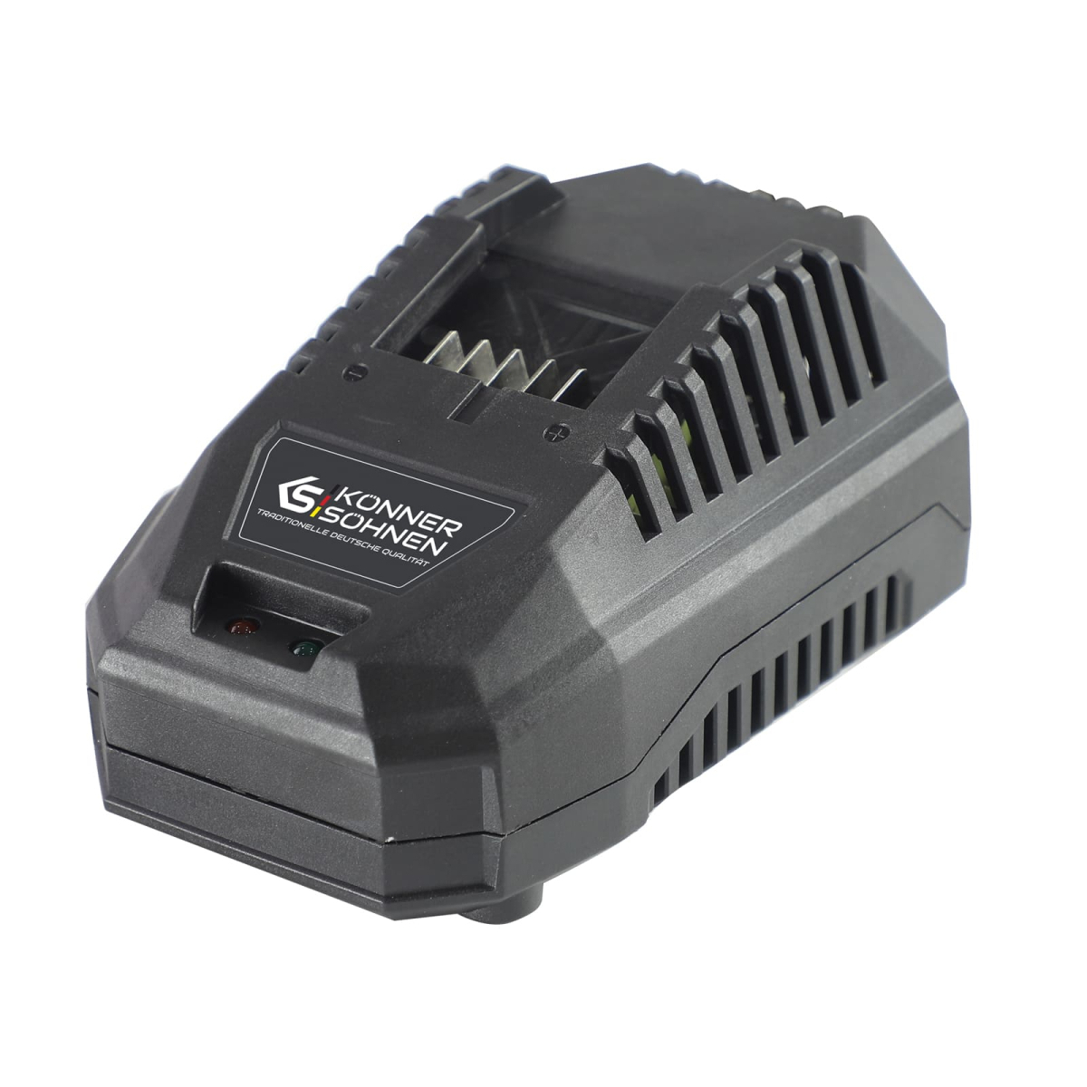 Nabíječka pro Li-Ion baterii Könner & Söhnen KS C45A 13385