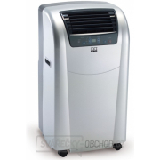 Remko RKL 360 S-line Remko RKL 360 S-line gallery main image