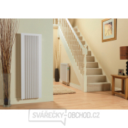 Přímotop s akumulací TT-KS-H DSM - 1800 W Náhled