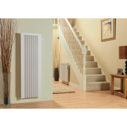 Přímotop s akumulací TT-KS-H DSM - 2200 W Náhled