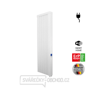 Přímotop s akumulací TT-KS-H DSM - 2200 W Přímotop s akumulací TT-KS-H DSM - 2200 W gallery main image