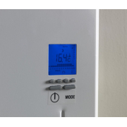 Přímotop s akumulací TT-KS-H plus - 1200 W Náhled