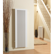 Přímotop s akumulací TT-KS-H plus - 2200 W Náhled