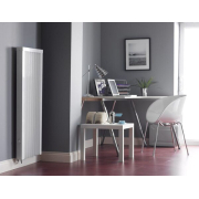 Přímotop s akumulací TT-KS-H RF - 2200 W Náhled