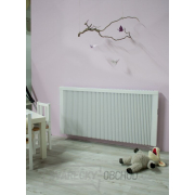 Přímotop s akumulací TT-KS-LT - 1200 W - nízká povrchová teplota Přímotop s akumulací TT-KS-LT - 1200 W - nízká povrchová teplota náhled