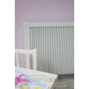 Přímotop s akumulací TT-KS-LT - 1500 W - nízká povrchová teplota Přímotop s akumulací TT-KS-LT - 1500 W - nízká povrchová teplota náhled