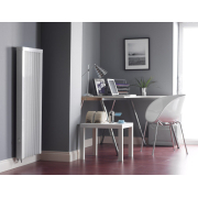 Přímotop s akumulací TT-KS-LT H plus - 870 W Náhled