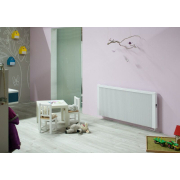 Přímotop s akumulací TT-KS-LT plus - 1200 W Náhled