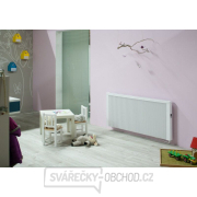 Přímotop s akumulací TT-KS-LT plus - 700 W Náhled