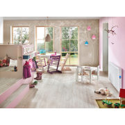 Přímotop s akumulací TT-KS-LT RF - 1800 W - nízká povrchová teplota Náhled