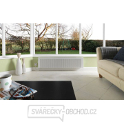 Přímotop s akumulací TT-KS-N - 800 W Přímotop s akumulací TT-KS-N - 800 W náhled