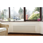 Přímotop s akumulací TT-KS-N - 800 W Náhled