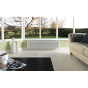 Přímotop s akumulací TT-KS-N - 800 W náhled