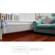 Přímotop s akumulací TT-KS-N DSM - 1600 W Náhled