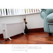 Přímotop s akumulací TT-KS-N DSM - 2000 W Přímotop s akumulací TT-KS-N DSM - 2000 W náhled