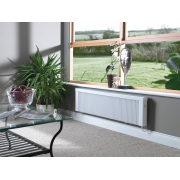 Přímotop s akumulací TT-KS-N DSM - 2000 W náhled