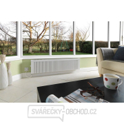 Přímotop s akumulací TT-KS-N plus - 1200 W Přímotop s akumulací TT-KS-N plus - 1200 W náhled