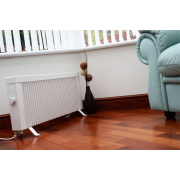 Přímotop s akumulací TT-KS-N plus - 2000 W náhled