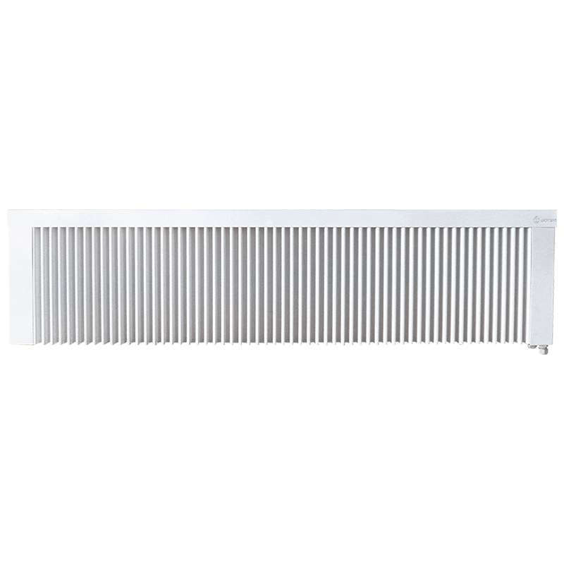 Levně Přímotop s akumulací TT-KS-N RF - 1200 W 450312955