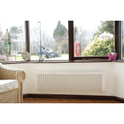 Přímotop s akumulací TT-KS-N RF - 1200 W náhled