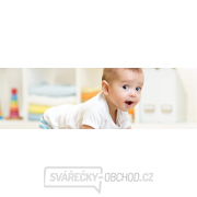 Přímotop s akumulací TT-KS-S 1200 W náhled