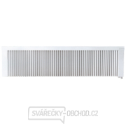 Přímotop s akumulací TT-KS-S 1200 W náhled