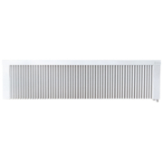 Přímotop s akumulací TT-KS-S 1200 W náhled